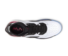 Jordan Mars 270 cipő (CD7070-103)