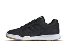 Adidas A.r. Trainer cipő (EE5404)