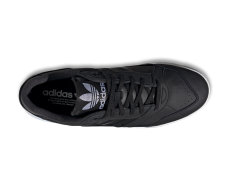 Adidas A.r. Trainer cipő (EE5404)