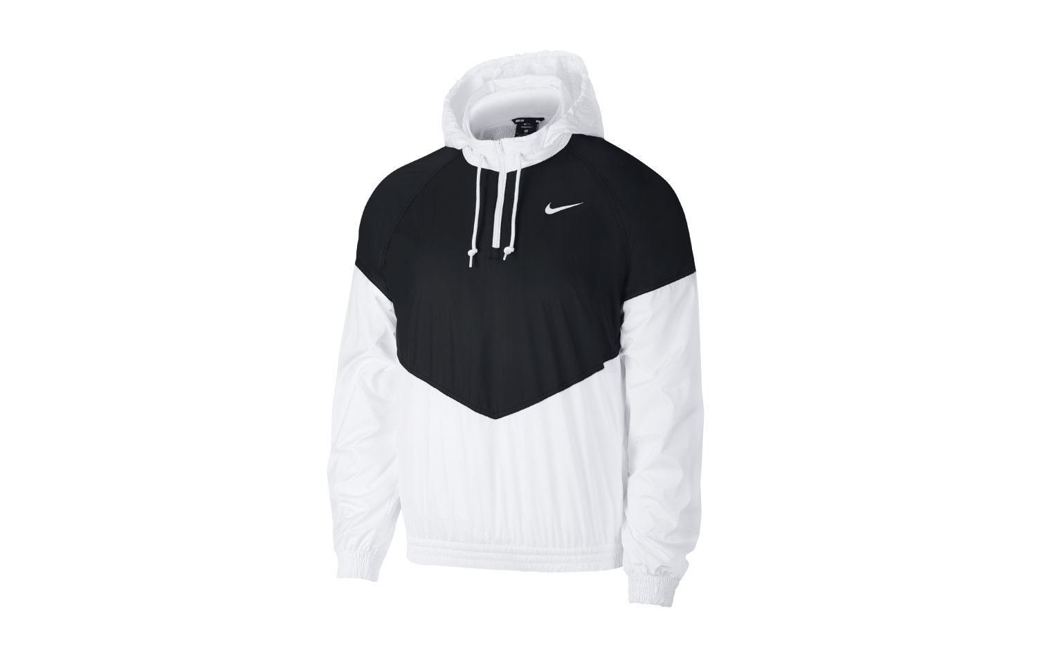 Nike SB Shield Jacket (BV0979-010)