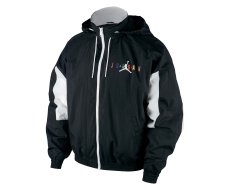 Jordan Sport Dna Jacket kabát (CD5747-010)