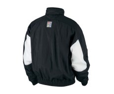 Jordan Sport Dna Jacket kabát (CD5747-010)