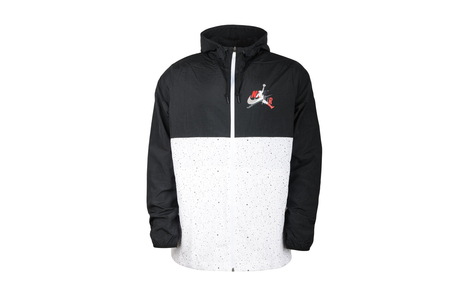Jordan Jumpman Classics Jacket (CT9368-010)