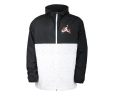 Jordan Jumpman Classics Jacket kabát (CT9368-010)