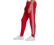Adidas 3-stripes Pant nadrág (FM3767)