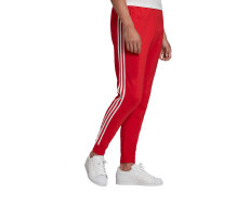 Adidas 3-stripes Pant nadrág (FM3767)