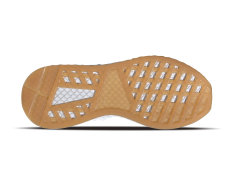 Adidas Deerupt S cipő (EE5654)