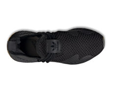 Adidas Deerupt S cipő (EE5655)
