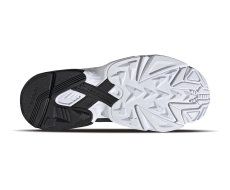 Adidas Wmns Falcon cipő (EF5517)