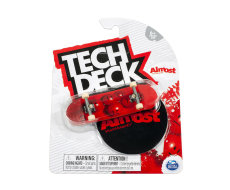 Tech Deck Almost fingerboard (65012006-ALM)