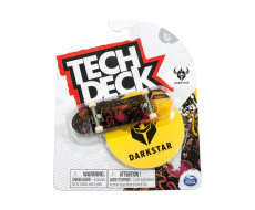 Tech Deck Darkstar fingerboard (65012006-DST)