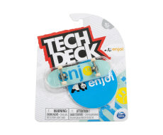 Tech Deck Enjoi fingerboard (65012006-ENJ)