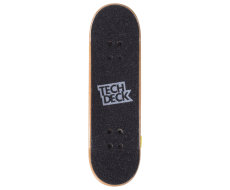 Tech Deck Almost fingerboard (65012006-ALM)