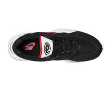 Nike Alpha Lite cipő (CI9137-007)