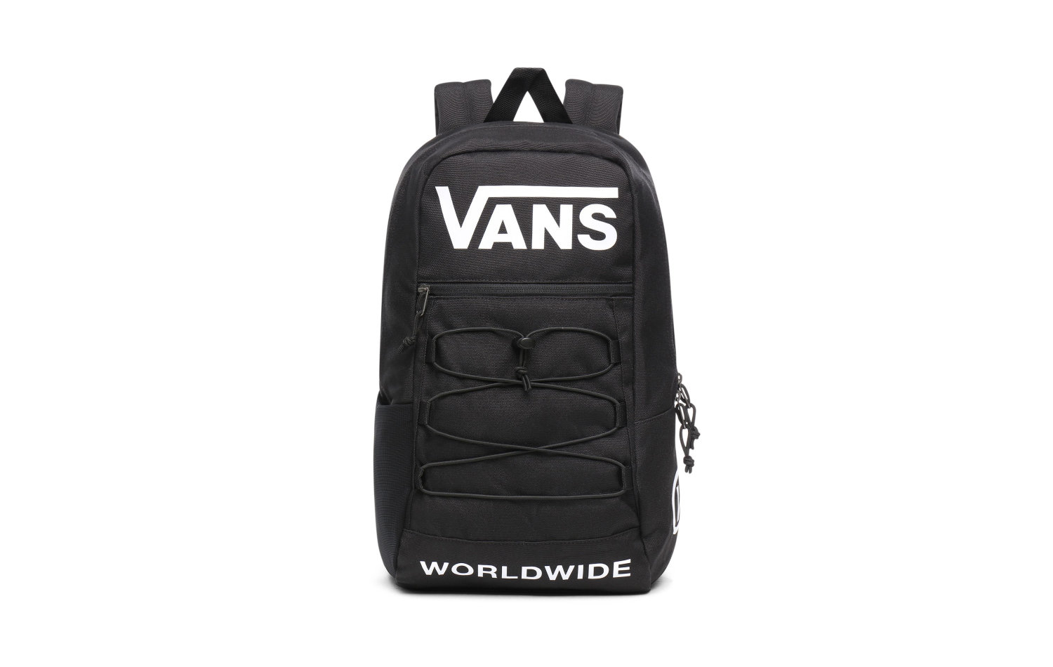 Vans Snag Backpack (VN0A3HCBYJV)