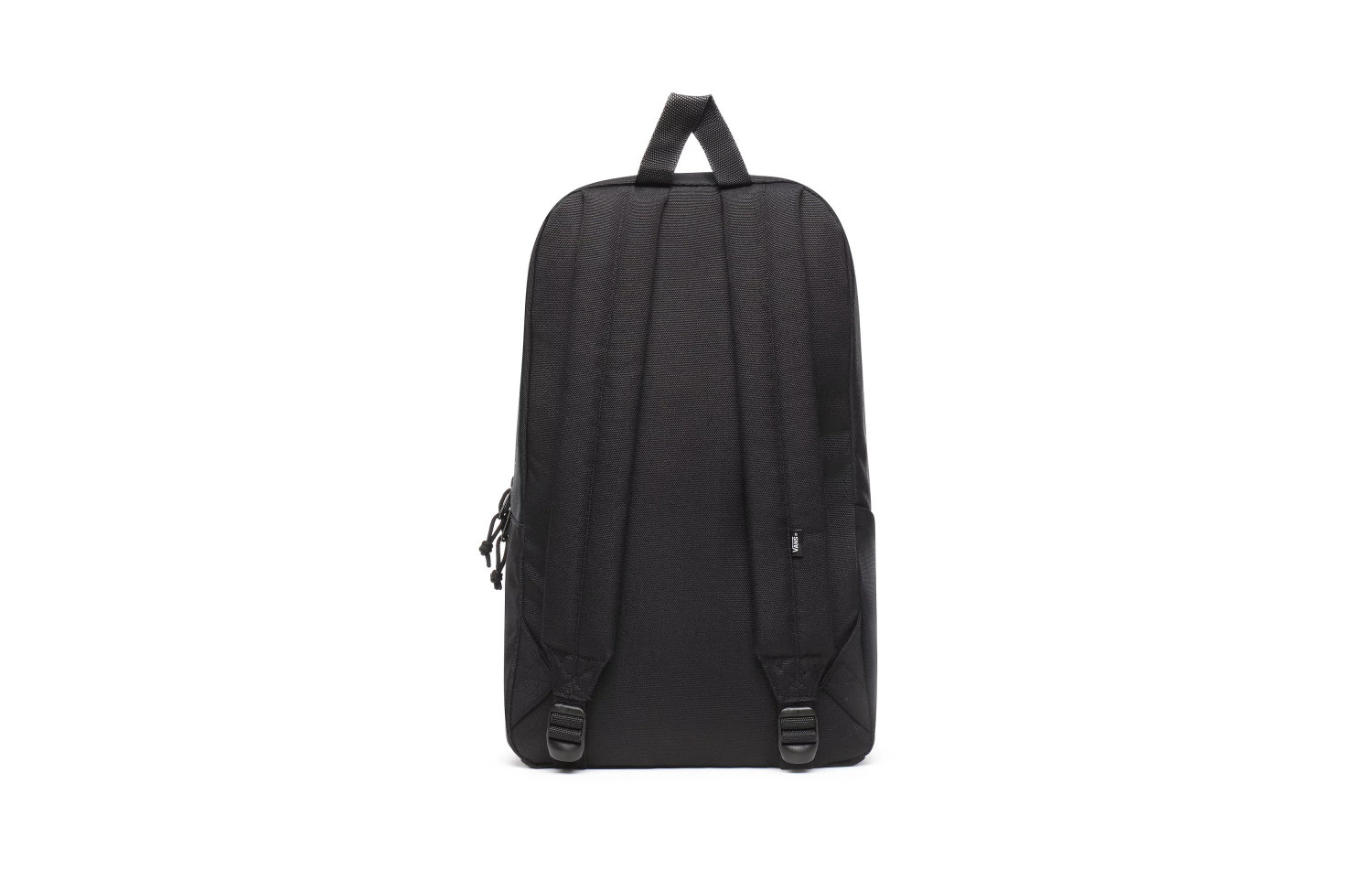 Vans Snag Backpack (VN0A3HCBYJV)