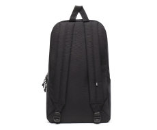 Vans Snag Backpack táska (VN0A3HCBYJV)