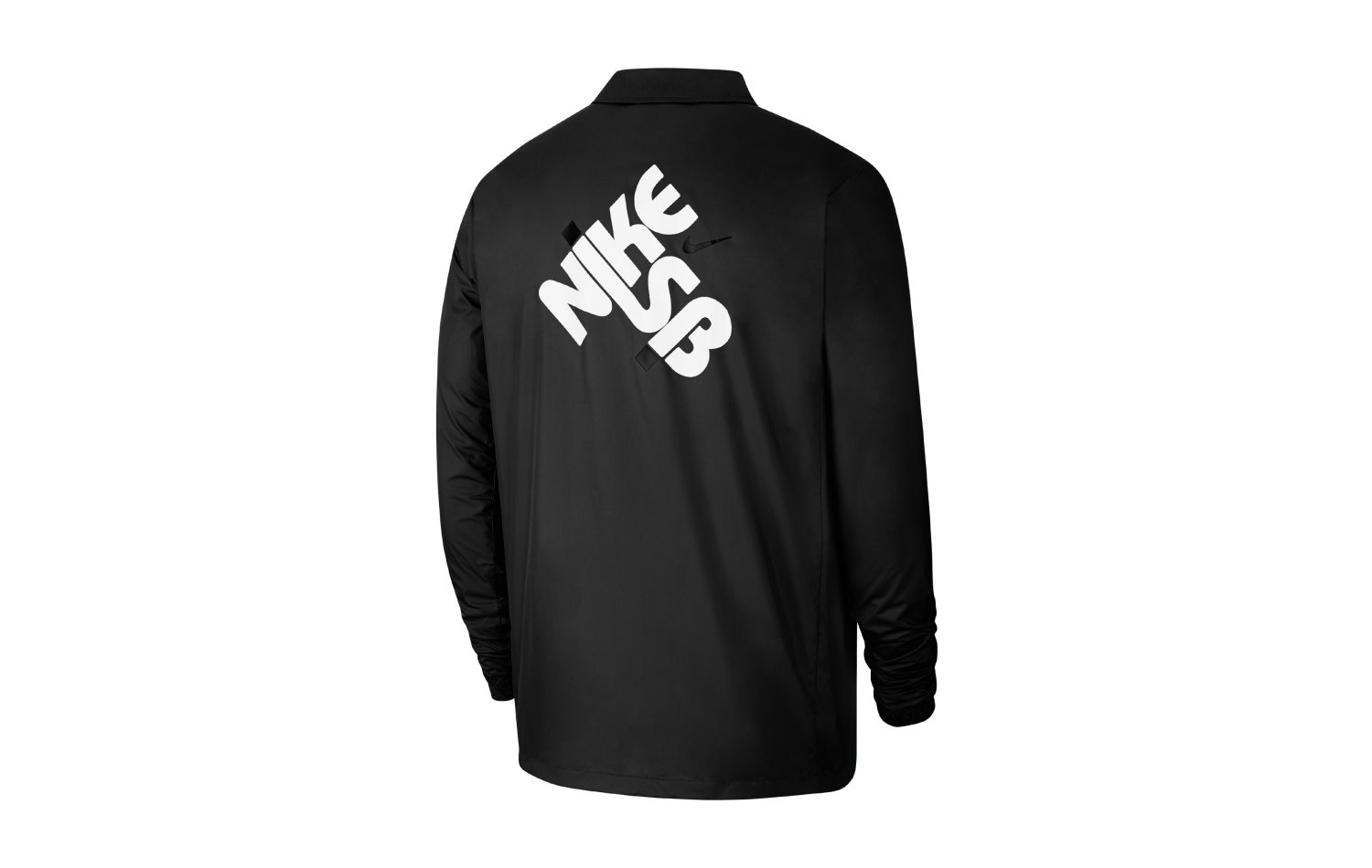 Nike SB Jacket (BV8738-010)