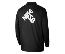 Nike SB Jacket kabát (BV8738-010)