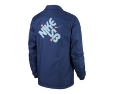 Nike SB Jacket kabát (BV8738-410)