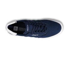 Adidas 3mc cipő (B22707)