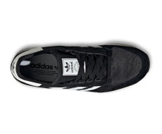 Adidas Forest Grove cipő (EE5834)