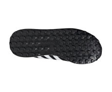 Adidas Forest Grove cipő (EE5834)