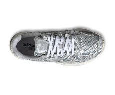 Adidas Wmns Falcon cipő (EF4975)
