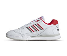 Adidas A.r. Trainer cipő (EF5945)