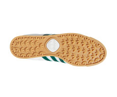 Adidas Samoa cipő (EG6089)