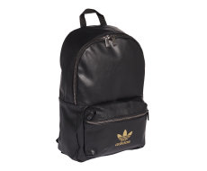 Adidas Pu BP táska (FL9627)
