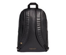 Adidas Pu BP táska (FL9627)