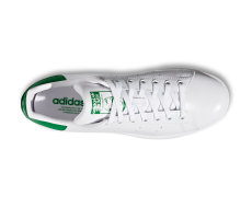 Adidas Stan Smith cipő (M20324)
