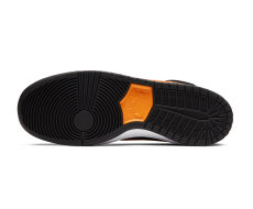 Nike SB Dunk High Pro cipő (BQ6826-003)