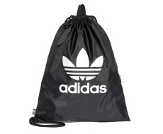Adidas Trefoil Gym Sack táska (BK6726)
