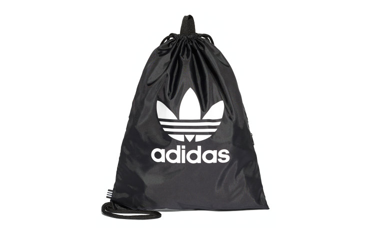 ADIDAS Trefoil Gym Sack táska (BK6726)