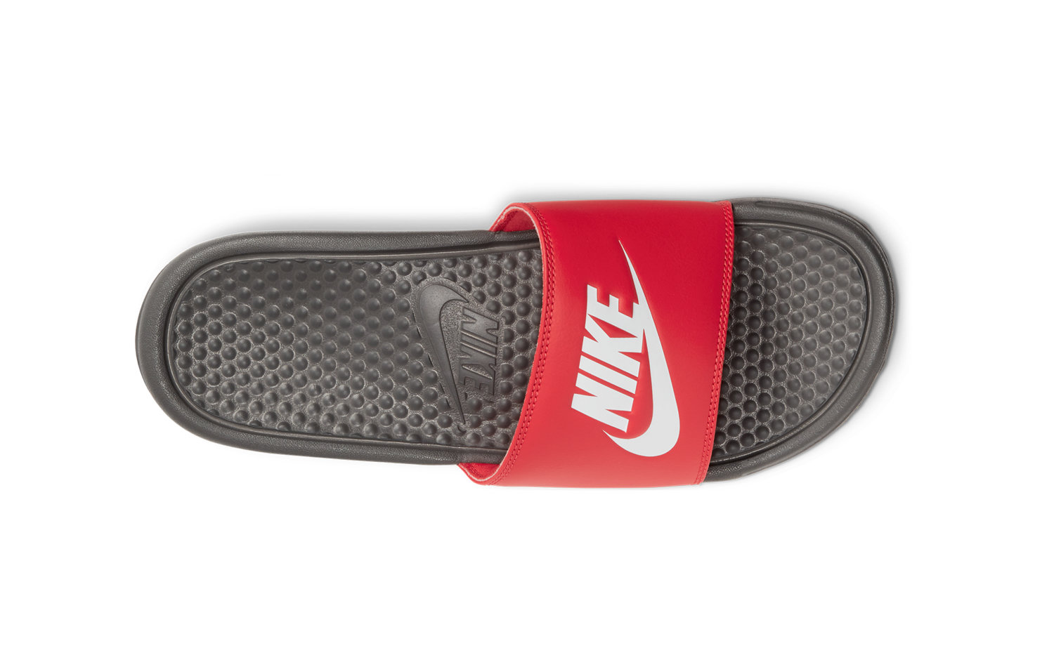 Nike Benassi Jdi (343880-028)