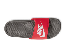 Nike Benassi Jdi papucs (343880-028)