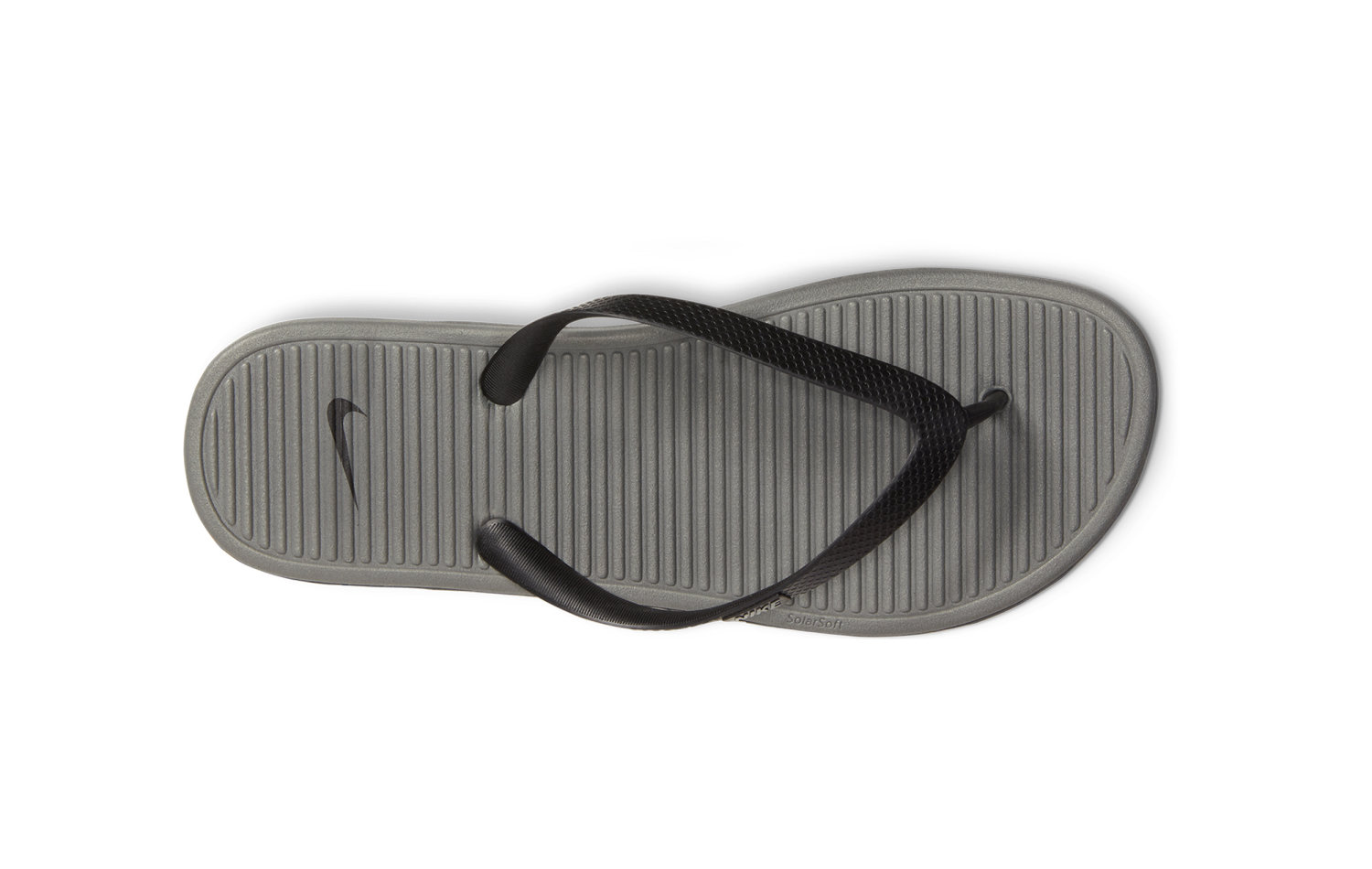 Nike Solarsoft II Flip-flop (488160-090)