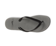 Nike Solarsoft II Flip-flop papucs (488160-090)