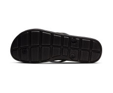 Nike Solarsoft II Flip-flop papucs (488160-090)