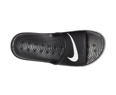 Nike Kawa Shower Slide papucs (832528-001)