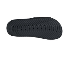 Nike Kawa Shower Slide papucs (832528-001)