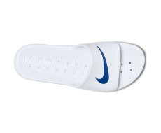 Nike Kawa Shower Slide papucs (832528-100)