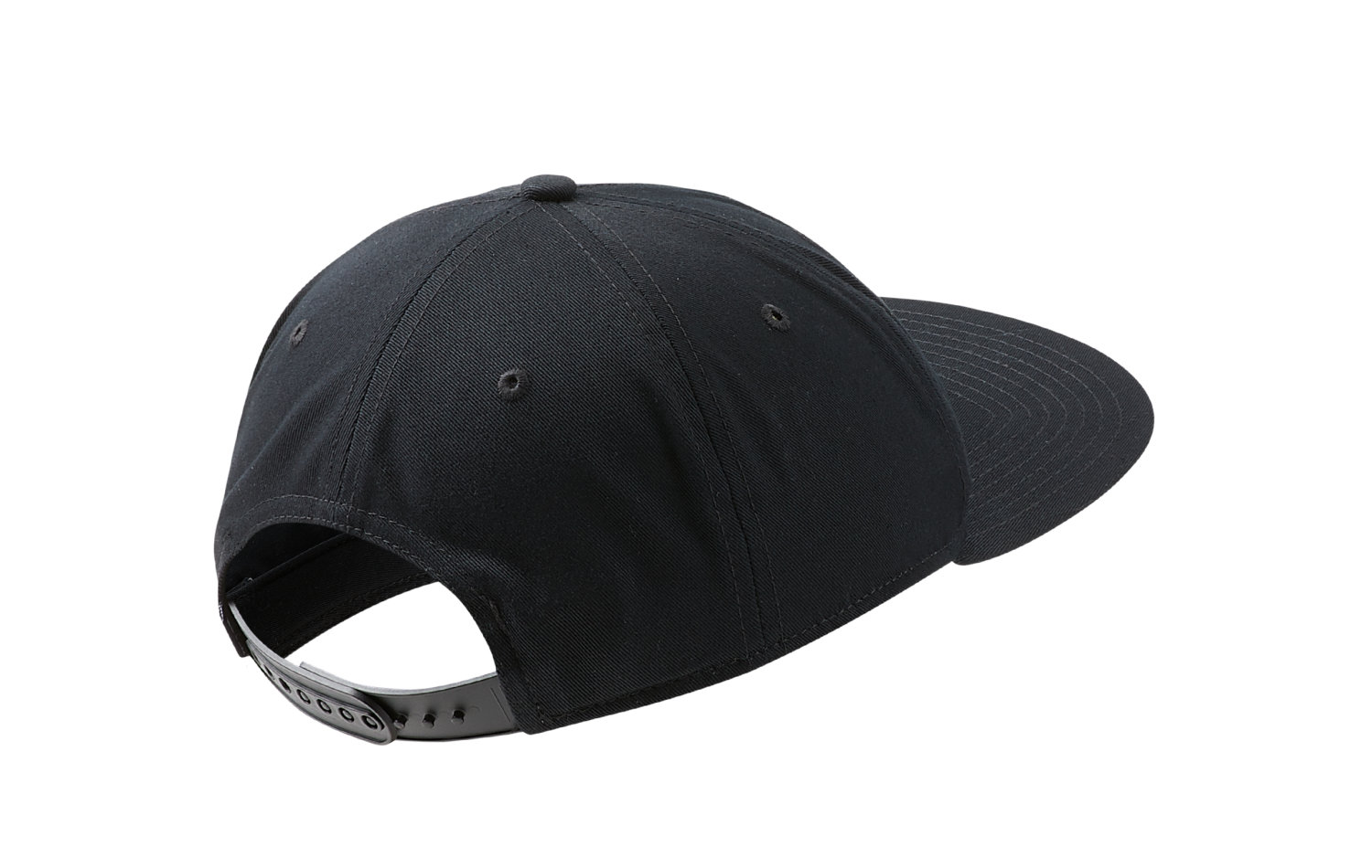 Nike SB Hat (CI4460-010)