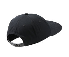 Nike SB Hat sapka (CI4460-010)