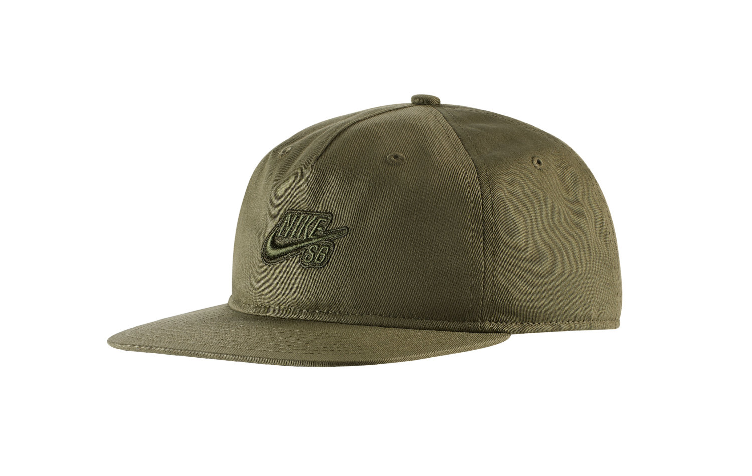 Nike SB Hat (CI4460-222)