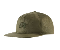 Nike SB Hat sapka (CI4460-222)
