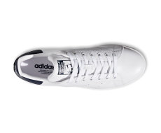 Adidas Stan Smith cipő (M20325)