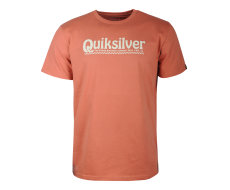 Quiksilver New Slang S/S póló (EQYZT05754-MNL0)